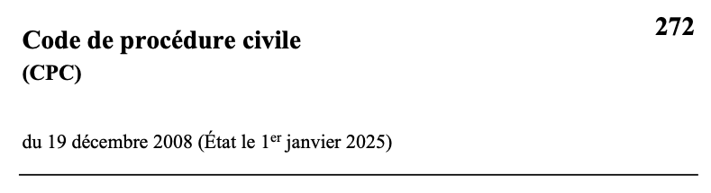 Evolution de l'importance de l'expertise privée